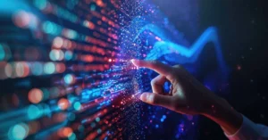 the-future-of-workforce-strategy-moving-beyond-what-happened-to-whats-next