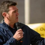 the-governments-consultation-on-zero-hours-contracts-and-agency-worker-protections-signals-potential-for-interventionist-labour-employment-law