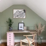 the-harmonious-convergence-of-productive-workspaces-and-restful-homes-a-blueprint-for-enhanced-well-being