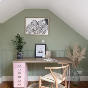 the-harmonious-convergence-of-productive-workspaces-and-restful-homes-a-blueprint-for-enhanced-well-being