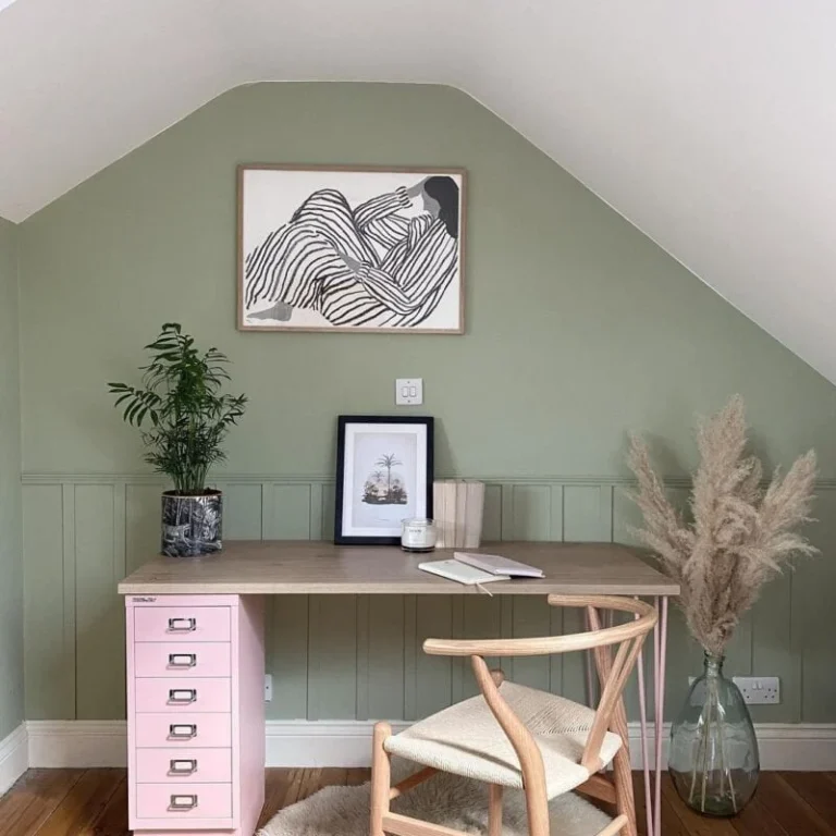 the-harmonious-convergence-of-productive-workspaces-and-restful-homes-a-blueprint-for-enhanced-well-being