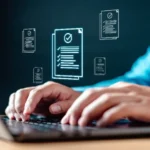 the-hidden-blind-spot-in-the-modern-ld-tech-stack