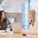 the-hidden-bottleneck-stifling-corporate-growth-how-content-gaps-are-undermining-modern-learning-and-development-strategies