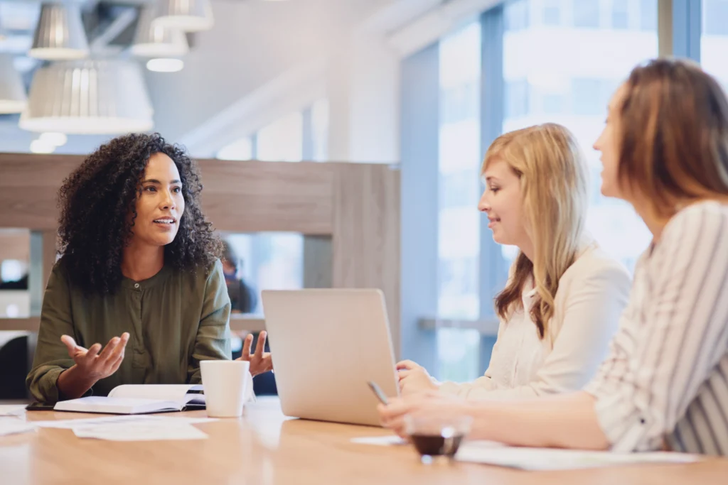 the-hidden-bottleneck-stifling-corporate-growth-how-content-gaps-are-undermining-modern-learning-and-development-strategies