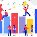 the-hidden-bottleneck-why-hiring-workflows-crumble-under-pressure-not-effort