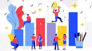 the-hidden-bottleneck-why-hiring-workflows-crumble-under-pressure-not-effort