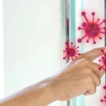 the-hidden-summer-scourge-unmasking-the-microscopic-threats-lurking-in-our-workplaces