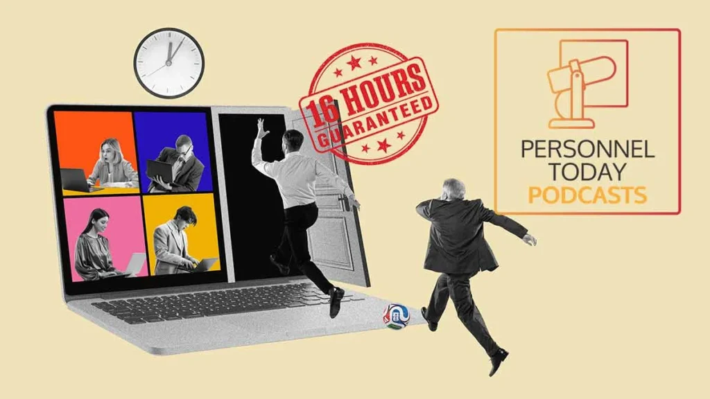 the-hr-podcast-ep-6-guaranteed-hours-graduate-roles-world-cup