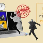 the-hr-podcast-ep-6-guaranteed-hours-graduate-roles-world-cup