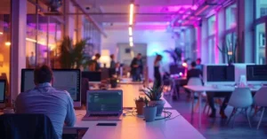 the-human-scale-ceiling-how-ai-interviewers-are-redefining-hiring-for-mid-sized-enterprises