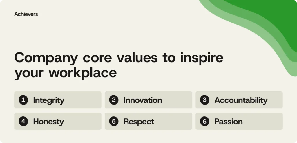 the-imperative-of-lived-values-how-companies-can-cultivate-a-truly-connected-culture