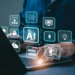 the-implementation-crisis-why-corporate-ai-training-programs-are-failing-to-transform-the-modern-workforce