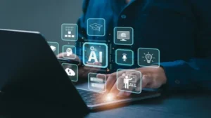the-implementation-crisis-why-corporate-ai-training-programs-are-failing-to-transform-the-modern-workforce