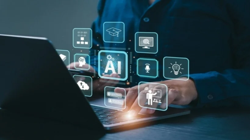 the-implementation-crisis-why-corporate-ai-training-programs-are-failing-to-transform-the-modern-workforce
