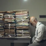 the-innovation-bureaucracy-paradox-how-ai-adoption-is-slowing-down-large-organizations