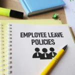 the-labyrinth-of-leave-how-expanding-regulations-and-rising-expectations-are-redefining-hrs-most-complex-responsibility