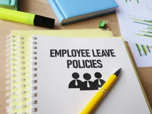 the-labyrinth-of-leave-how-expanding-regulations-and-rising-expectations-are-redefining-hrs-most-complex-responsibility