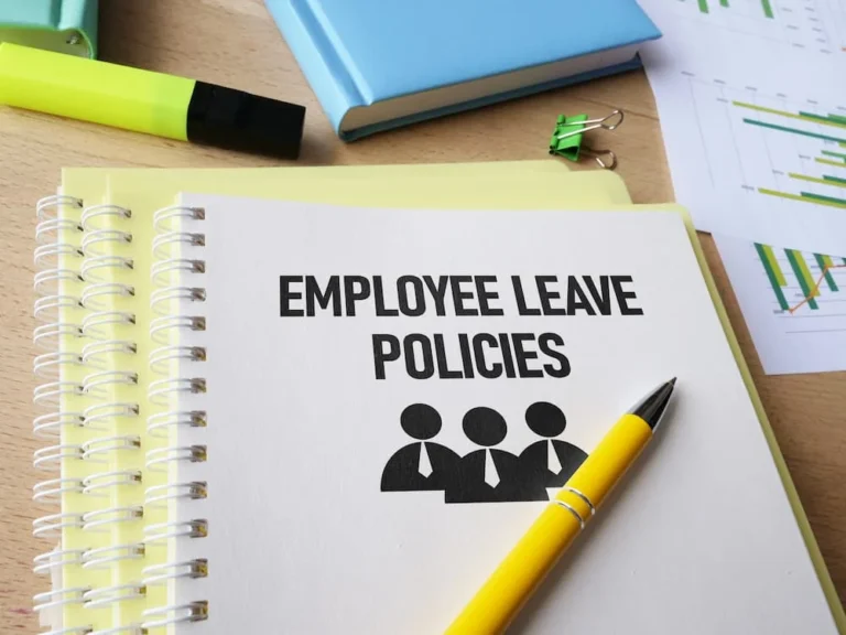 the-labyrinth-of-leave-how-expanding-regulations-and-rising-expectations-are-redefining-hrs-most-complex-responsibility