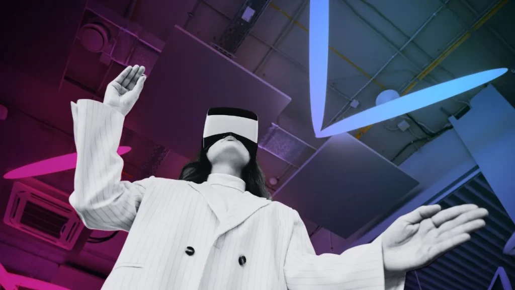 the-office-of-2050-ai-neurotechnology-and-immersive-environments-will-redefine-the-workplace