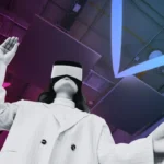 the-office-of-2050-ai-neurotechnology-and-immersive-environments-will-redefine-the-workplace