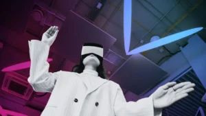 the-office-of-2050-ai-neurotechnology-and-immersive-environments-will-redefine-the-workplace