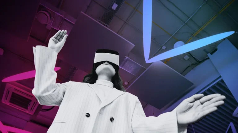 the-office-of-2050-ai-neurotechnology-and-immersive-environments-will-redefine-the-workplace