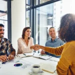 the-pivotal-year-for-chros-navigating-strategic-imperatives-amidst-unprecedented-change