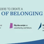 the-profound-impact-of-workplace-belonging-fostering-connection-driving-innovation-and-mitigating-turnover
