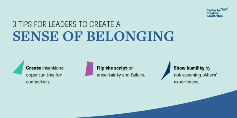 the-profound-impact-of-workplace-belonging-fostering-connection-driving-innovation-and-mitigating-turnover