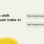 the-recognition-gap-why-employee-confidence-is-lagging-amidst-rapid-ai-transformation