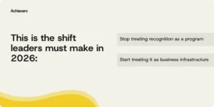 the-recognition-gap-why-employee-confidence-is-lagging-amidst-rapid-ai-transformation