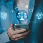 the-rigorous-ai-governance-review-a-new-benchmark-for-hr-technology