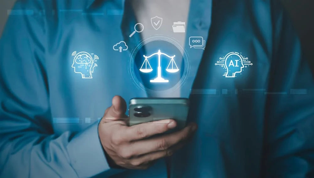 the-rigorous-ai-governance-review-a-new-benchmark-for-hr-technology