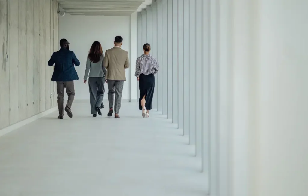 the-rise-of-coordinated-employee-departures-a-new-frontier-in-talent-wars-and-business-instability