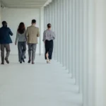 the-rise-of-coordinated-employee-departures-a-new-frontier-in-talent-wars-and-business-instability