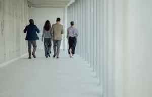the-rise-of-coordinated-employee-departures-a-new-frontier-in-talent-wars-and-business-instability
