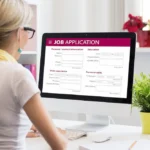 the-rise-of-doomjobbing-a-deep-dive-into-the-inefficiencies-plaguing-modern-job-markets