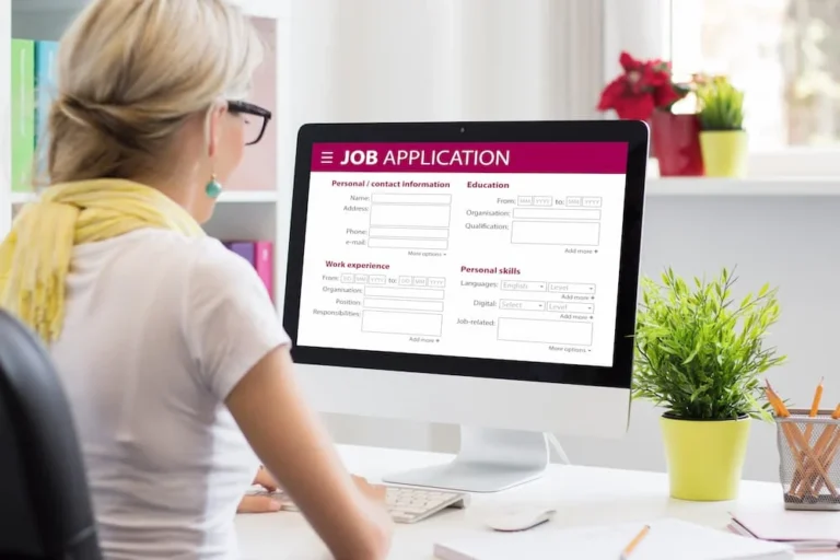 the-rise-of-doomjobbing-a-deep-dive-into-the-inefficiencies-plaguing-modern-job-markets