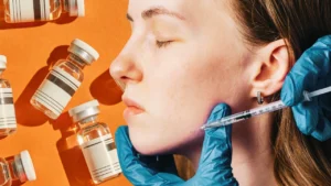 the-rise-of-the-botox-party-how-workplace-bonding-is-evolving-beyond-happy-hours