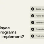 the-strategic-imperative-of-employee-incentive-programs-in-cultivating-engagement-and-driving-business-performance
