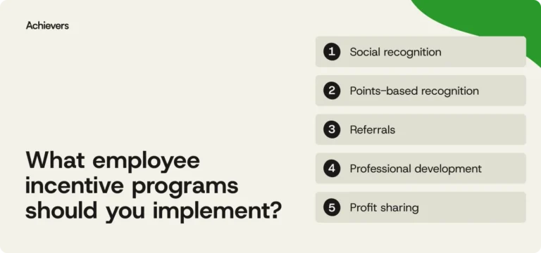 the-strategic-imperative-of-employee-incentive-programs-in-cultivating-engagement-and-driving-business-performance