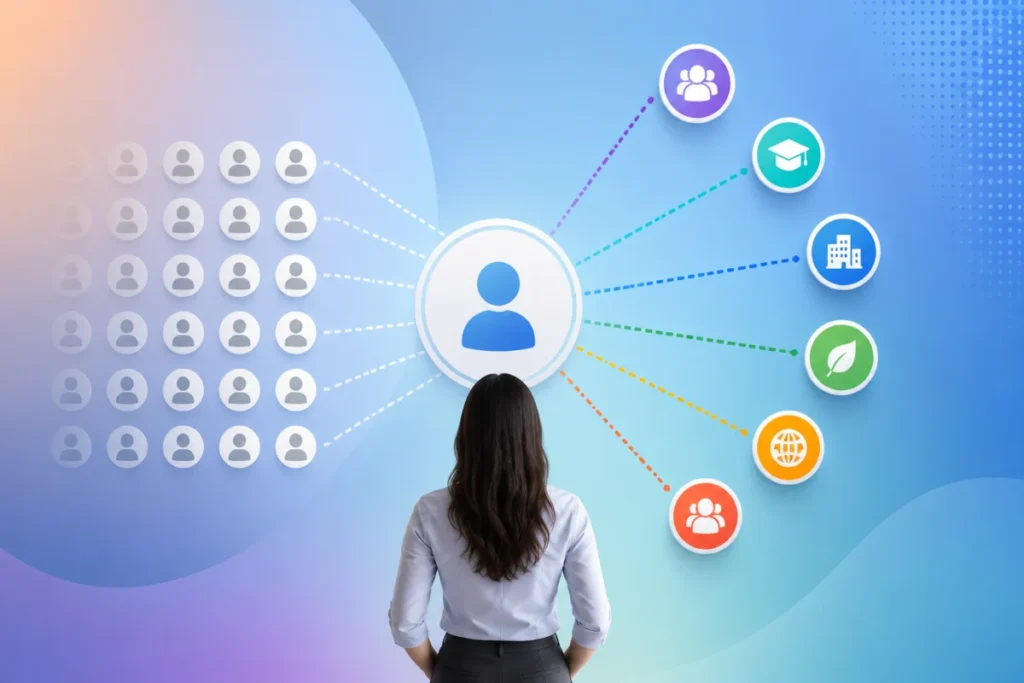 the-strategic-imperative-why-targeted-job-distribution-outperforms-broad-reach-in-modern-recruitment