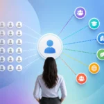 the-strategic-imperative-why-targeted-job-distribution-outperforms-broad-reach-in-modern-recruitment