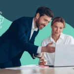 the-strategic-role-of-ancillary-benefits-in-modern-workforce-retention-and-employee-well-being