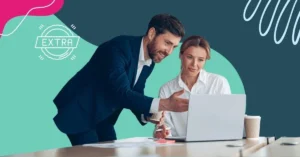 the-strategic-role-of-ancillary-benefits-in-modern-workforce-retention-and-employee-well-being