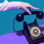 the-u-k-s-analog-phone-network-shutdown-a-looming-challenge-for-coworking-operators