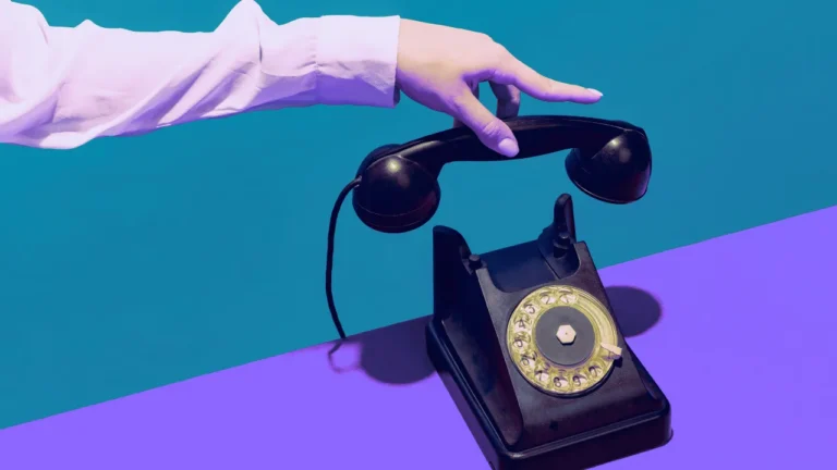the-u-k-s-analog-phone-network-shutdown-a-looming-challenge-for-coworking-operators