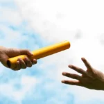the-unforeseen-difficulty-of-letting-go-a-fifteen-year-journey-in-family-business-leadership