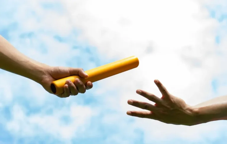 the-unforeseen-difficulty-of-letting-go-a-fifteen-year-journey-in-family-business-leadership