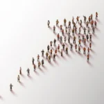 the-unseen-architects-of-enduring-success-six-disciplines-for-sustainable-manufacturing-growth